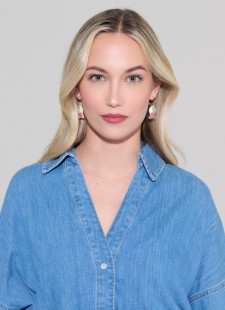 Mengual Concept Store