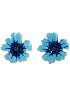 Mengual Concept Store