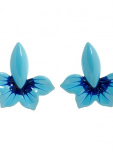 Mengual Concept Store