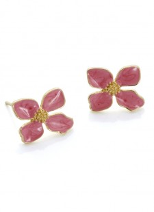 Mengual Concept Store