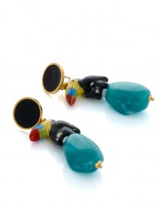 Mengual Concept Store