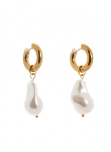 Mengual Concept Store