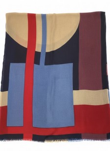 Mengual Concept Store