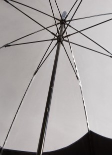 Mengual Concept Store