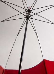 Mengual Concept Store