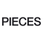 PIECES