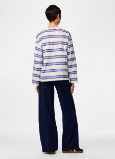 Mengual Concept Store