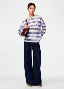 Mengual Concept Store