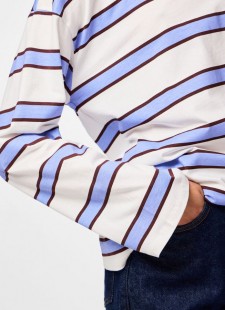 Mengual Concept Store