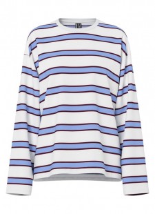 Mengual Concept Store