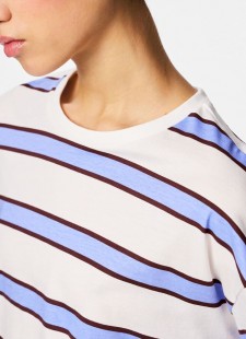 Mengual Concept Store