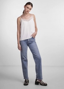 Mengual Concept Store