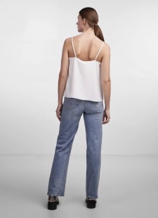 Mengual Concept Store