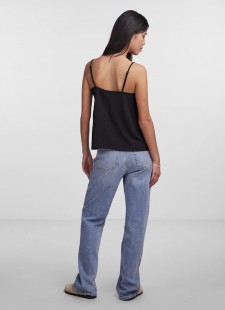 Mengual Concept Store