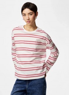 Mengual Concept Store