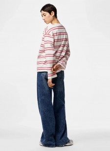 Mengual Concept Store