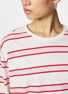 Mengual Concept Store