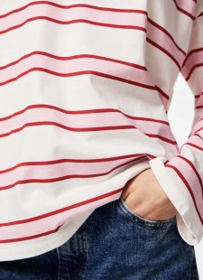 Mengual Concept Store