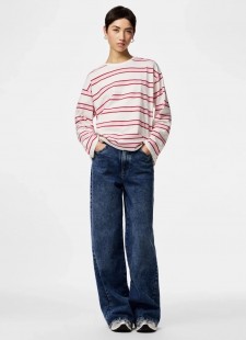 Mengual Concept Store