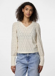 Mengual Concept Store