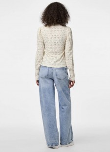 Mengual Concept Store