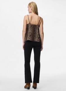 Mengual Concept Store