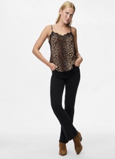 Mengual Concept Store