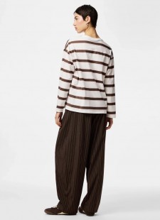 Mengual Concept Store