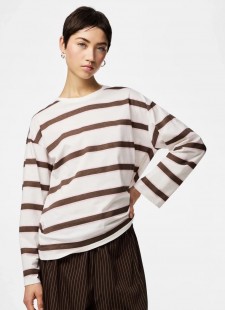 Mengual Concept Store