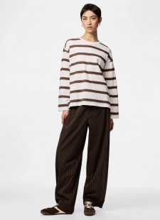 Mengual Concept Store