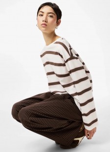 Mengual Concept Store