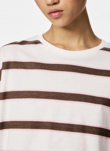 Mengual Concept Store