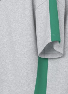 Mengual Concept Store