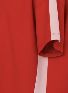 Mengual Concept Store