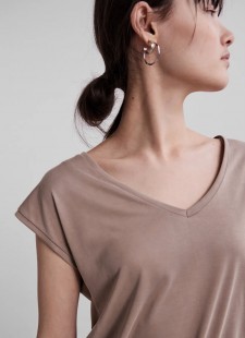 Mengual Concept Store