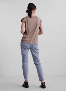 Mengual Concept Store