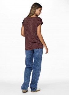 Mengual Concept Store