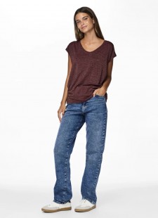 Mengual Concept Store