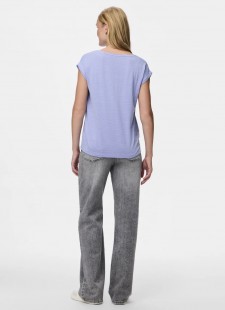 Mengual Concept Store