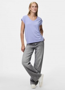 Mengual Concept Store