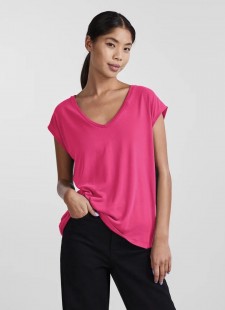 Mengual Concept Store