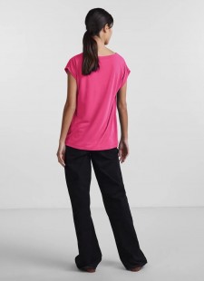 Mengual Concept Store