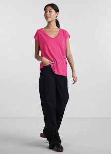 Mengual Concept Store