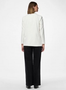 Mengual Concept Store