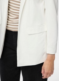 Mengual Concept Store