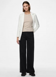 Mengual Concept Store