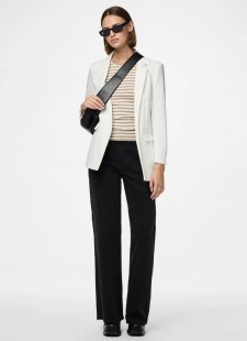 Mengual Concept Store