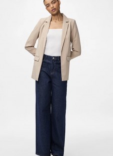 Mengual Concept Store