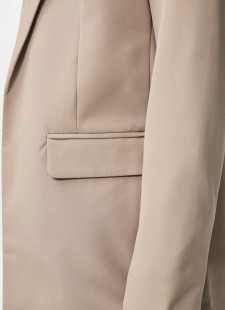 Mengual Concept Store