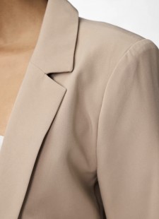 Mengual Concept Store